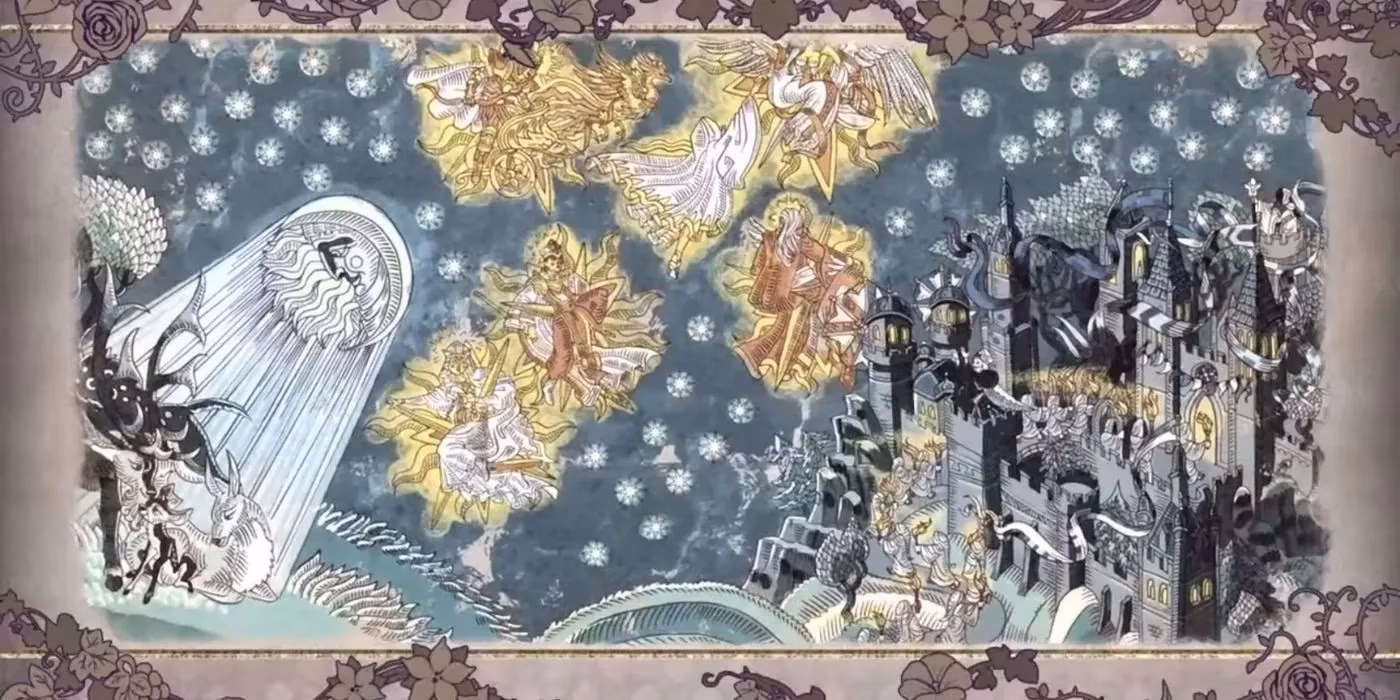 ultimate-fire-emblem-three-houses-lost-items-guide-image-1