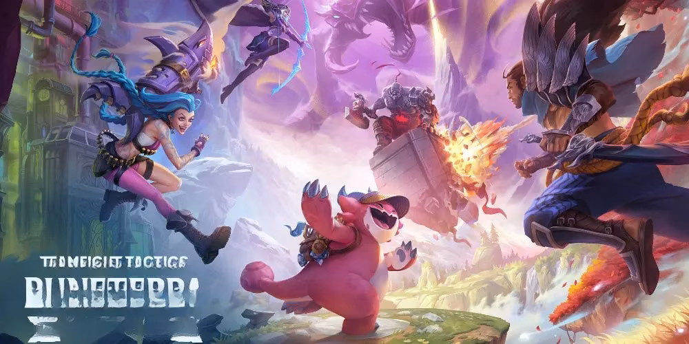 top-strategy-games-for-quick-and-satisfying-play-sessions-in-2026-image-2