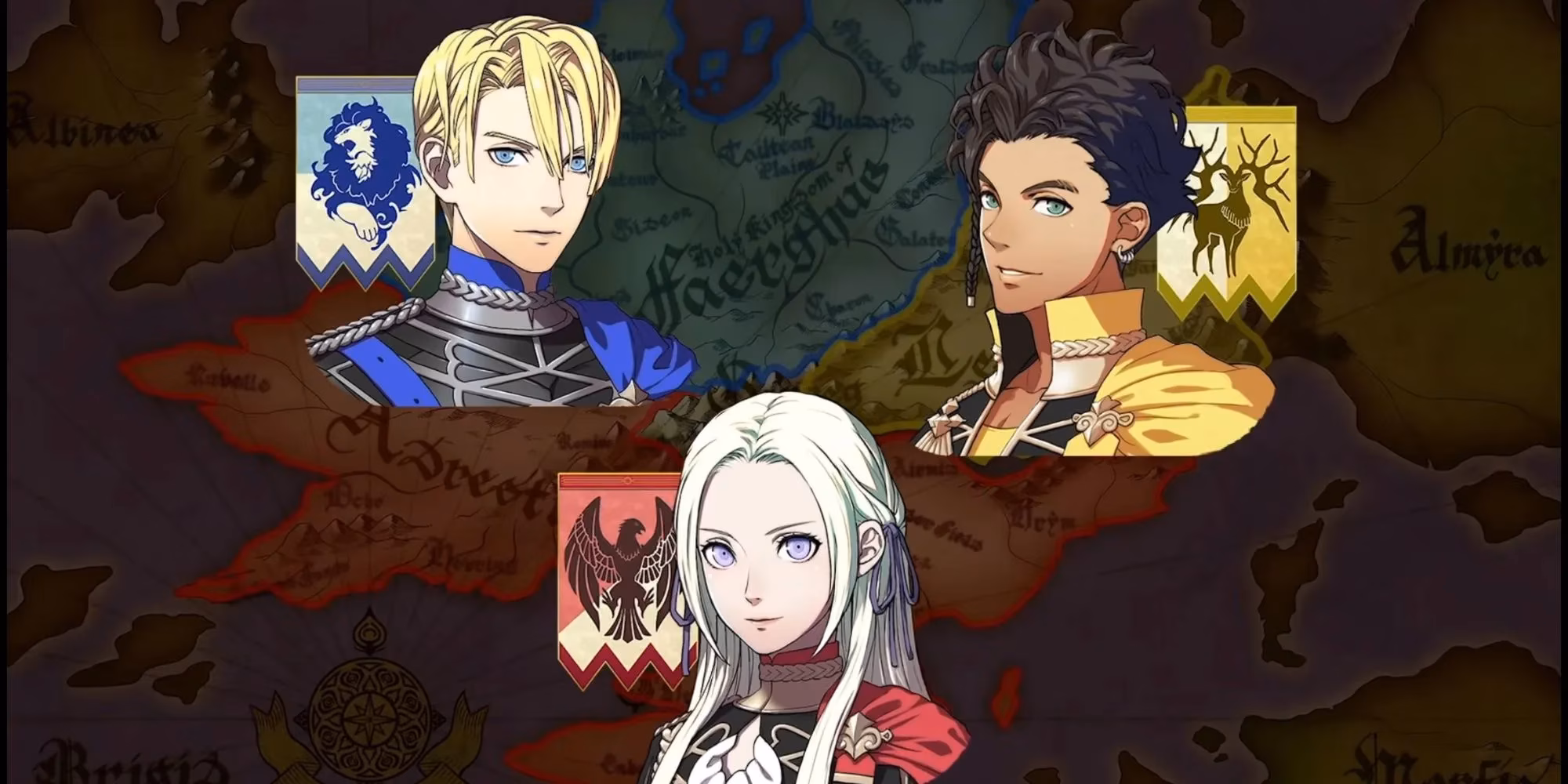 three-houses-still-reigns-a-2026-look-at-fire-emblem-engage-vs-three-houses-image-8
