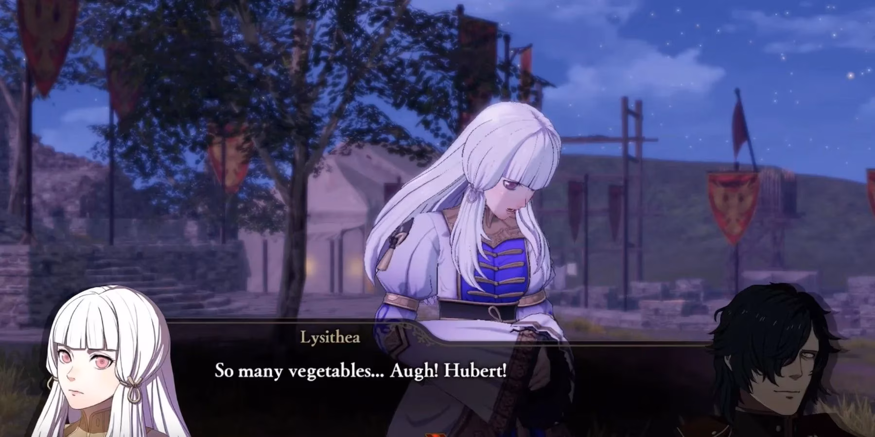 unforgettable-support-conversations-in-fire-emblem-warriors-three-hopes-image-1