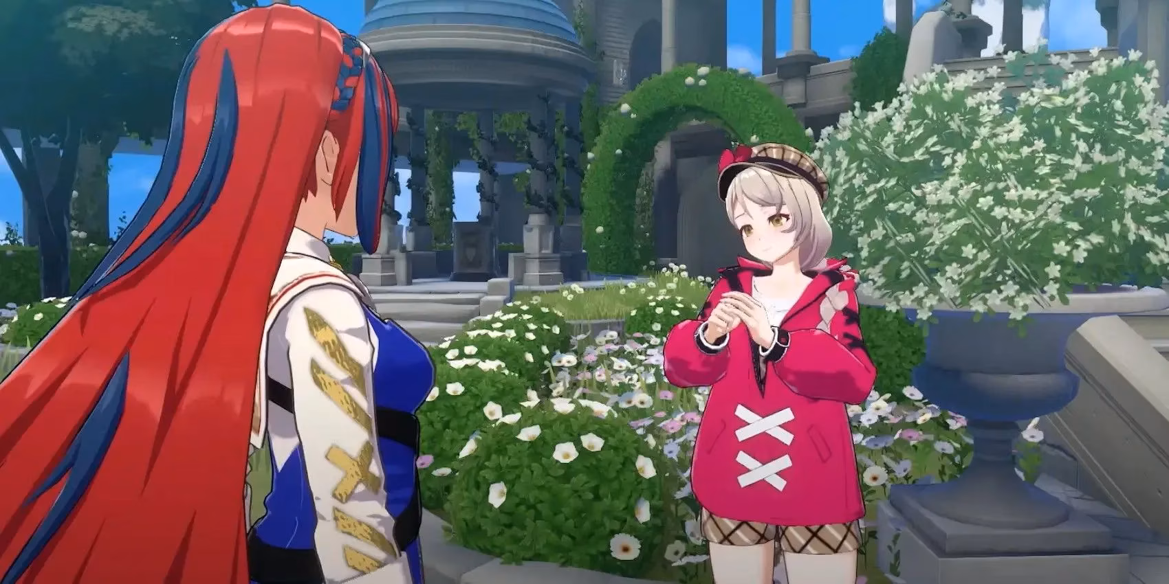 fire-emblem-engage-s-s-rank-support-fix-love-wins-even-in-2026-image-1