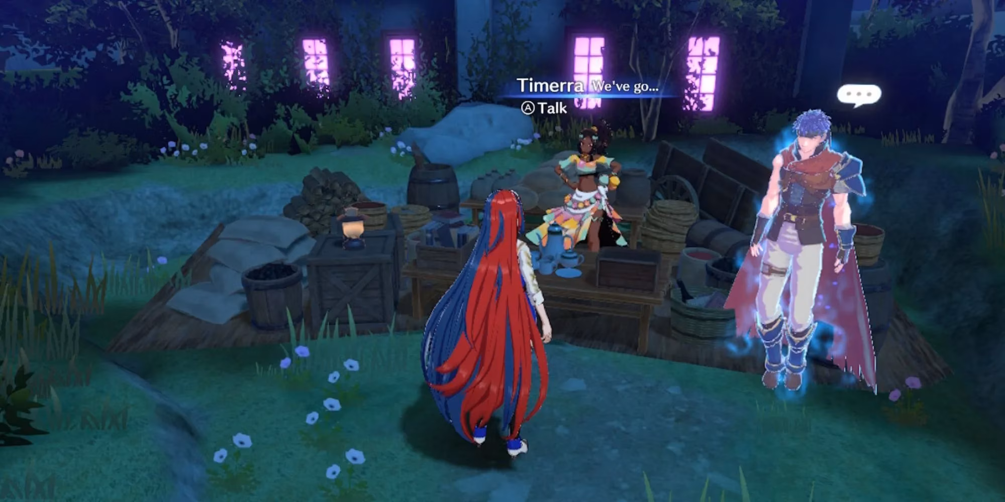 five-ways-fire-emblem-engage-upstages-three-houses-image-2