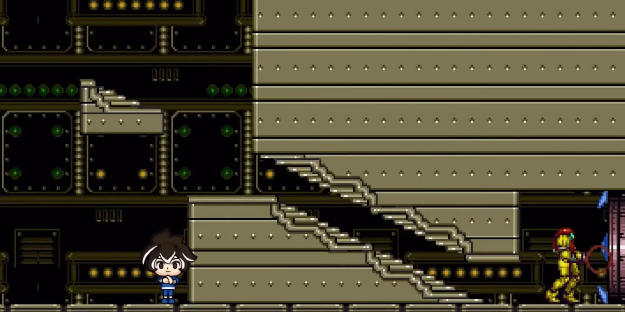 from-nintendogs-to-metroid-wariowares-best-nintendo-game-references-image-2