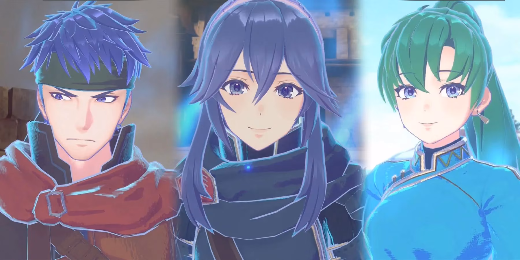 fire-emblem-engage-paralogues-emblem-heroes-nostalgia-and-max-bond-rewards-image-0