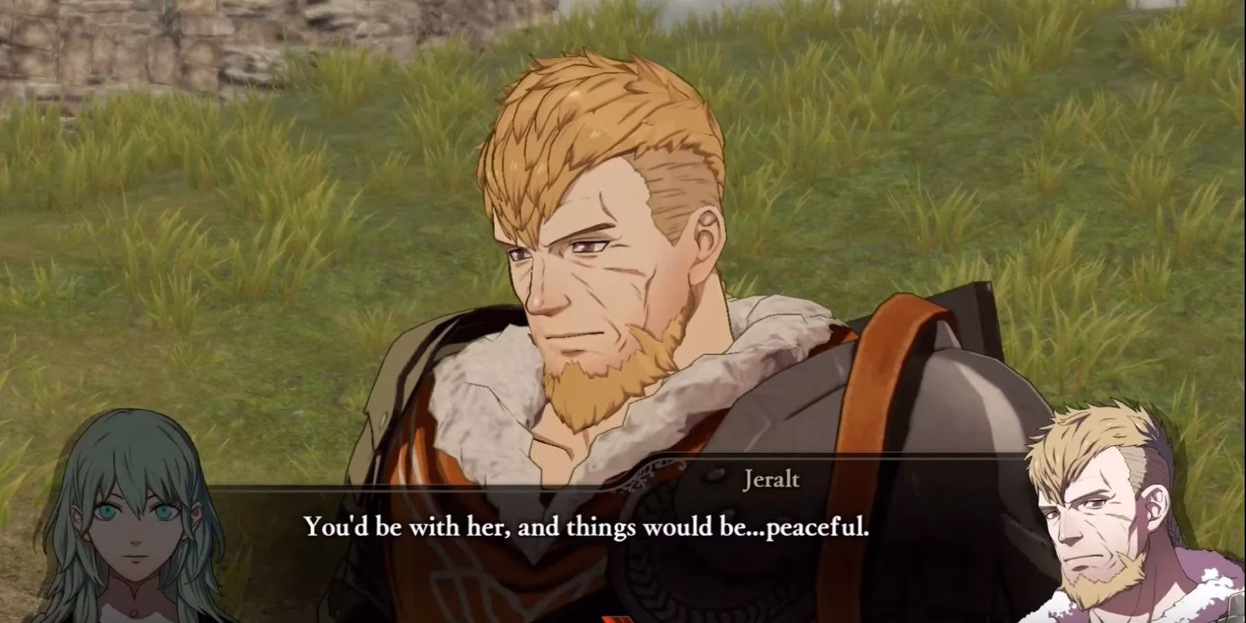 unforgettable-support-conversations-in-fire-emblem-warriors-three-hopes-image-4