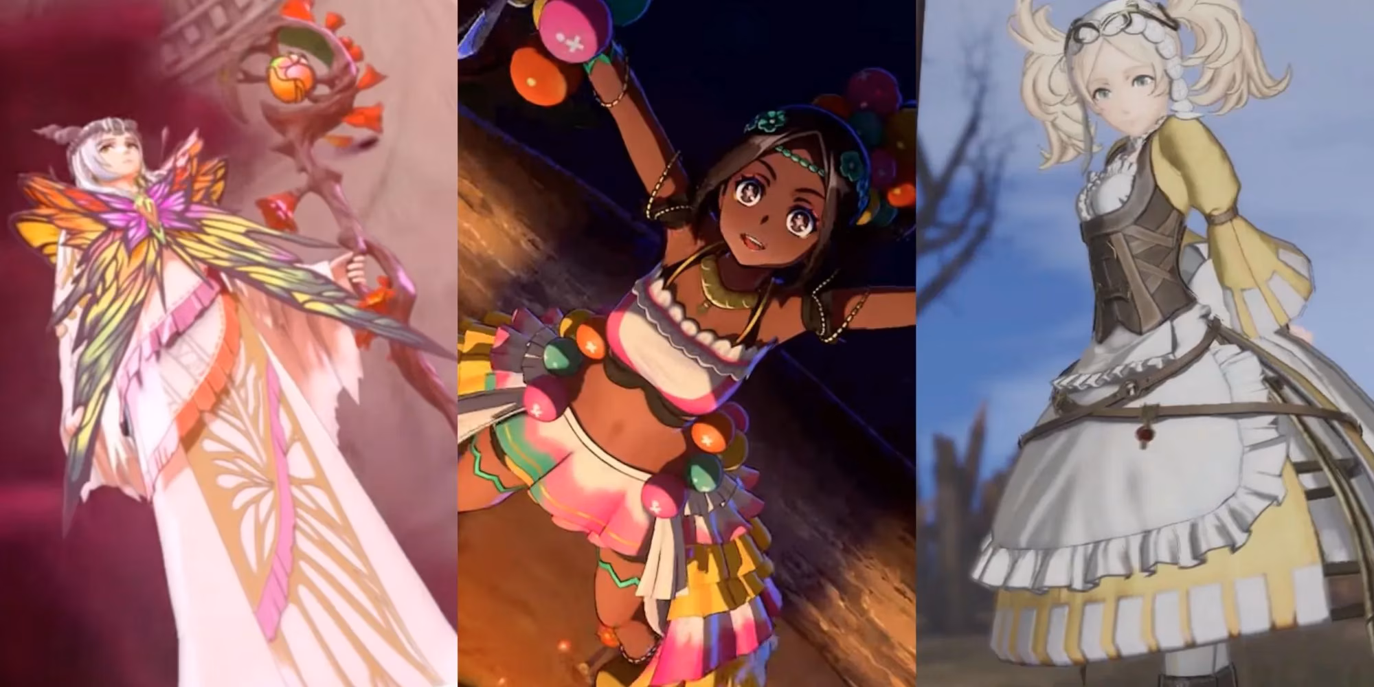 fire-emblem-fashion-police-i-ranked-the-best-dressed-characters-and-yes-im-serious-image-0