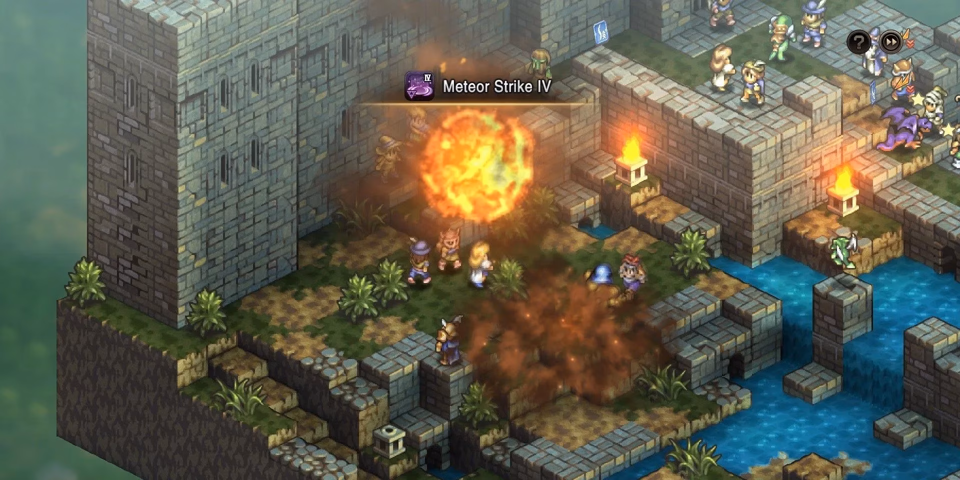 these-strategy-games-are-still-time-sinks-in-2026-heres-why-i-cant-quit-them-image-5