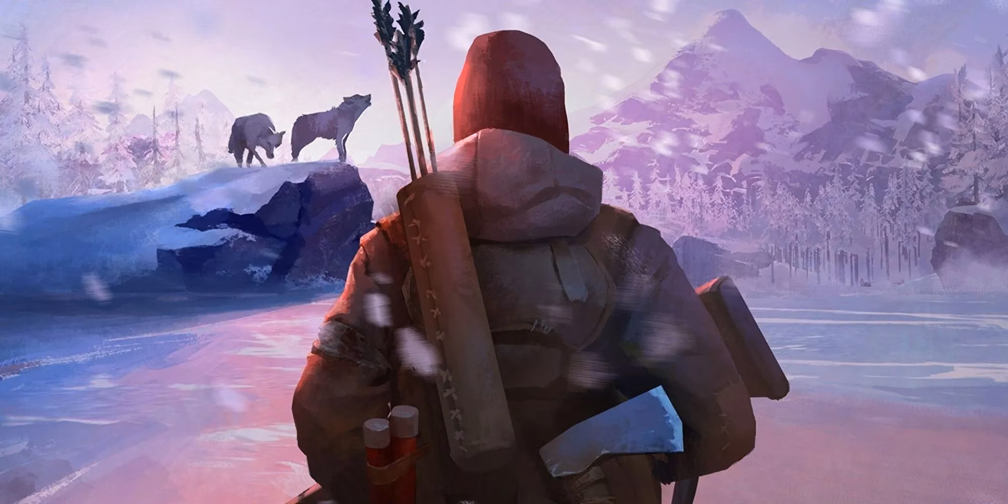 a-cozy-brew-the-poetic-role-of-tea-in-modern-video-games-image-0