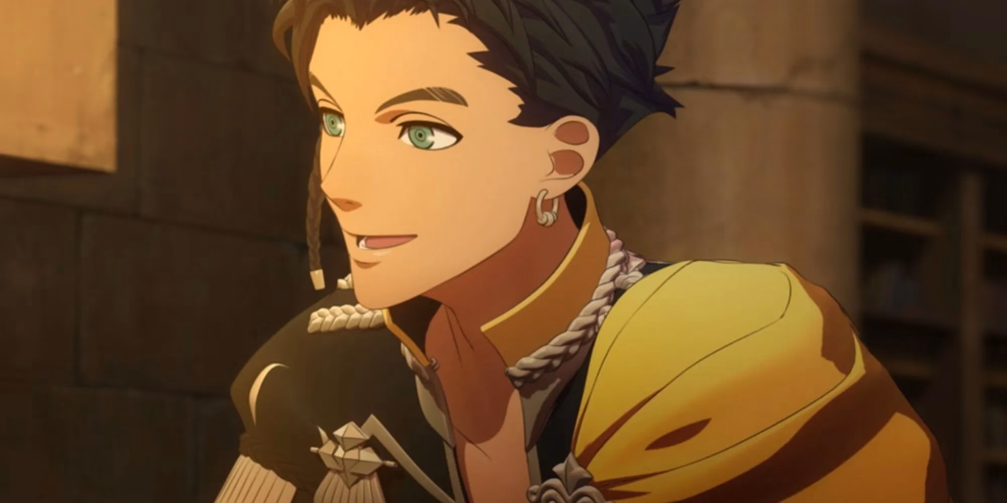 crests-combat-arts-and-why-three-houses-still-rewards-smart-builds-in-2026-image-6