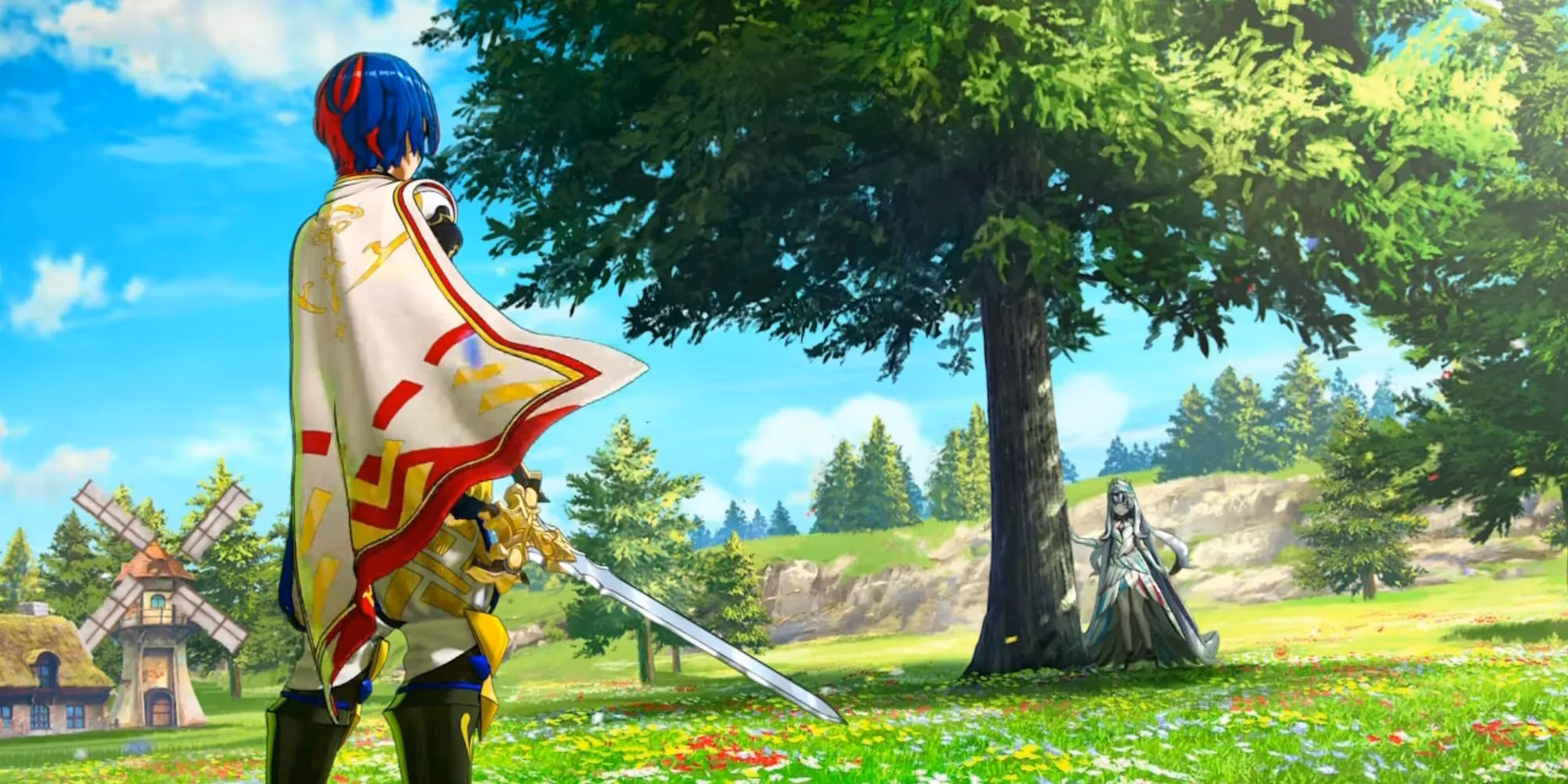 three-houses-still-reigns-a-2026-look-at-fire-emblem-engage-vs-three-houses-image-2