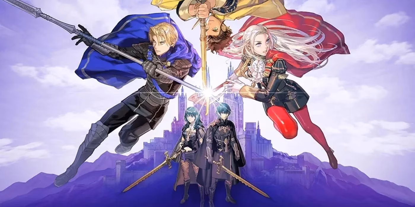 replaying-fire-emblem-three-houses-in-2026-harsh-realities-i-can-t-ignore-image-5
