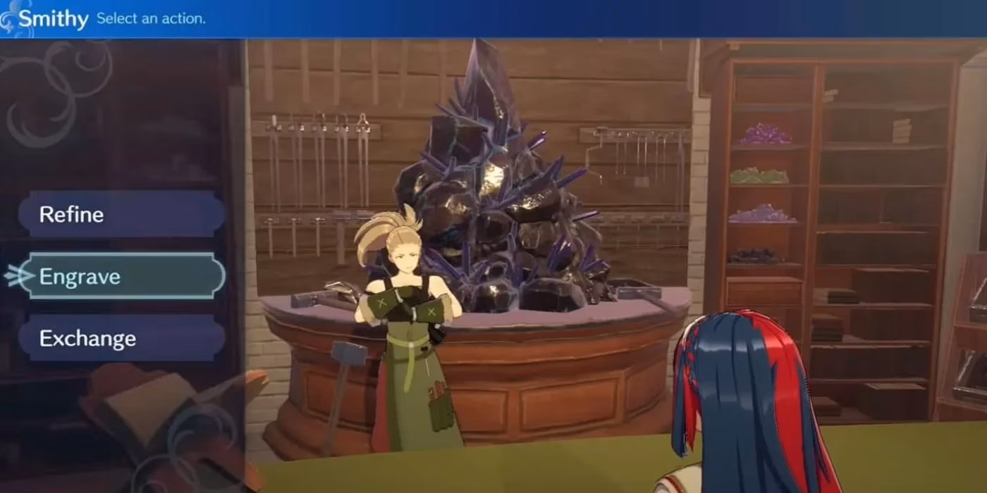 how-fire-emblem-engage-revived-classic-features-and-outshined-three-houses-image-4
