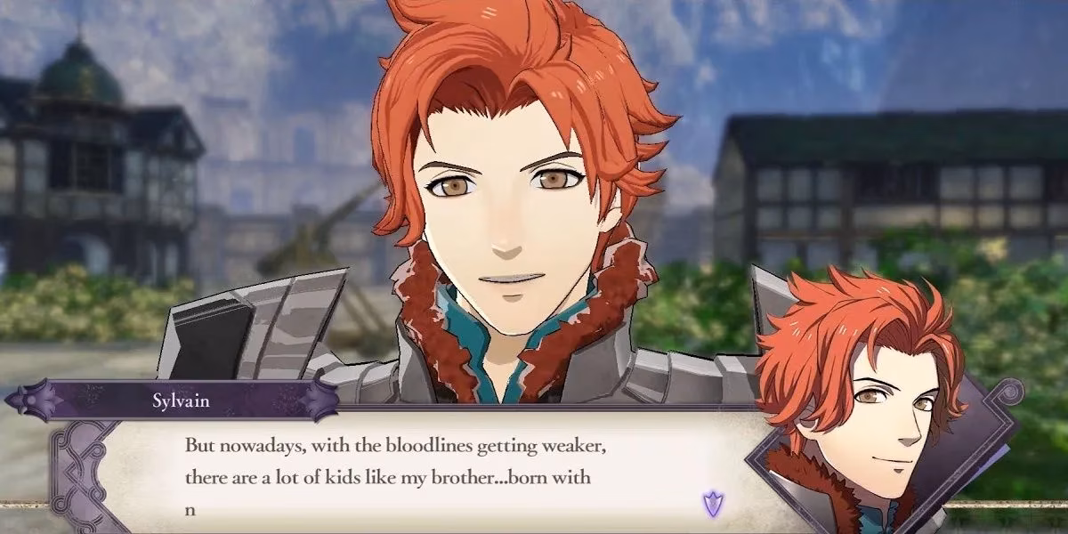 best-recruits-to-fix-your-black-eagles-roster-in-fire-emblem-three-houses-2026-guide-image-6