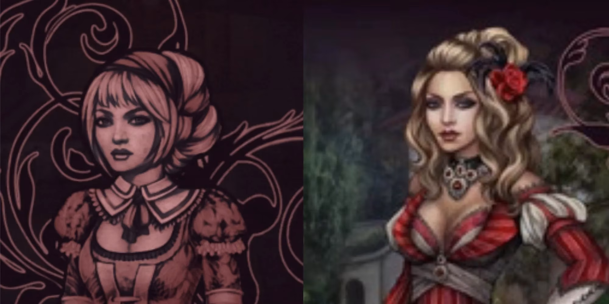 5-worst-stepsisters-in-video-games-that-will-make-you-love-to-hate-them-image-1
