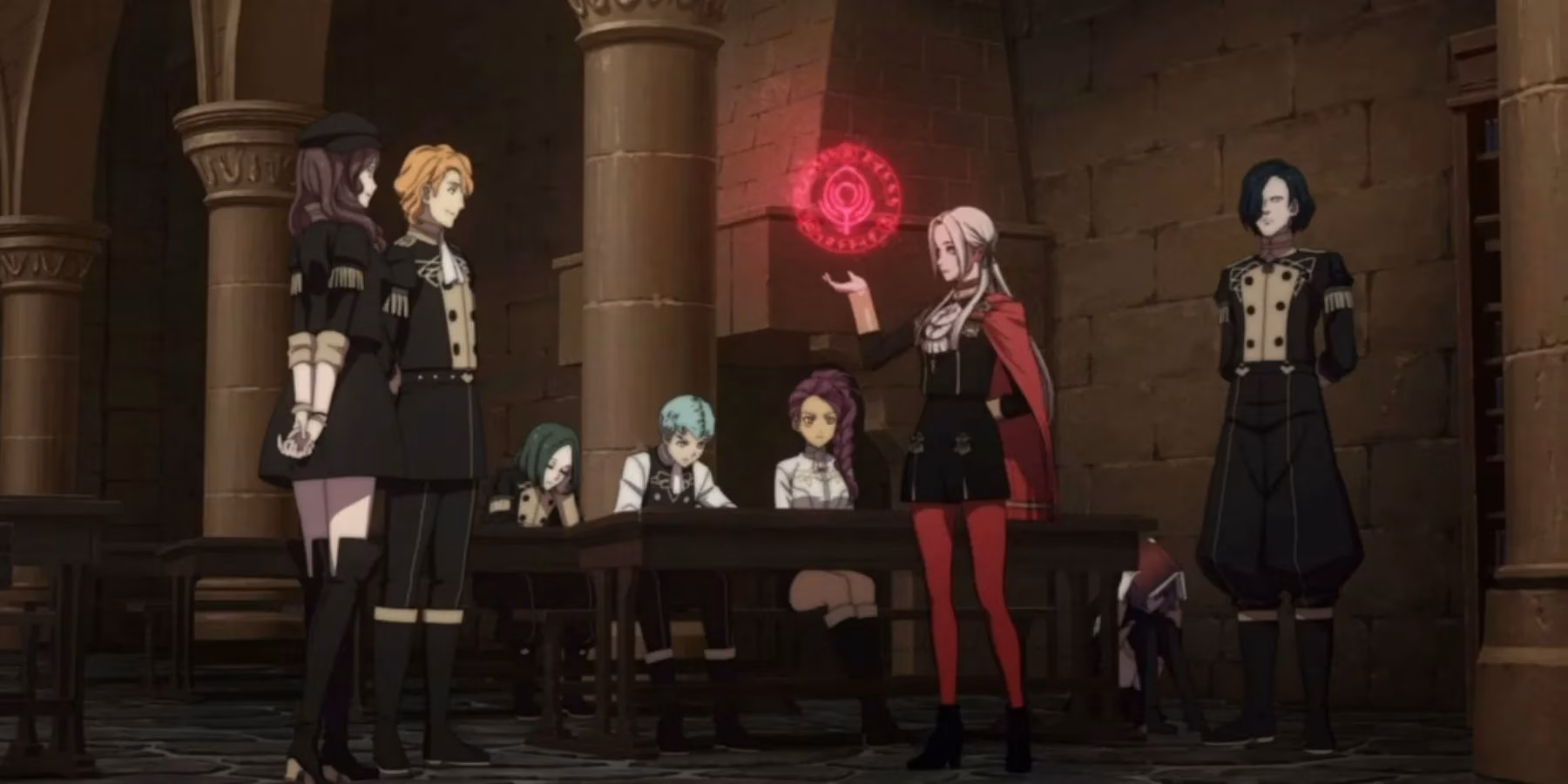 ultimate-fe3h-gift-guide-win-every-character-s-heart-image-1