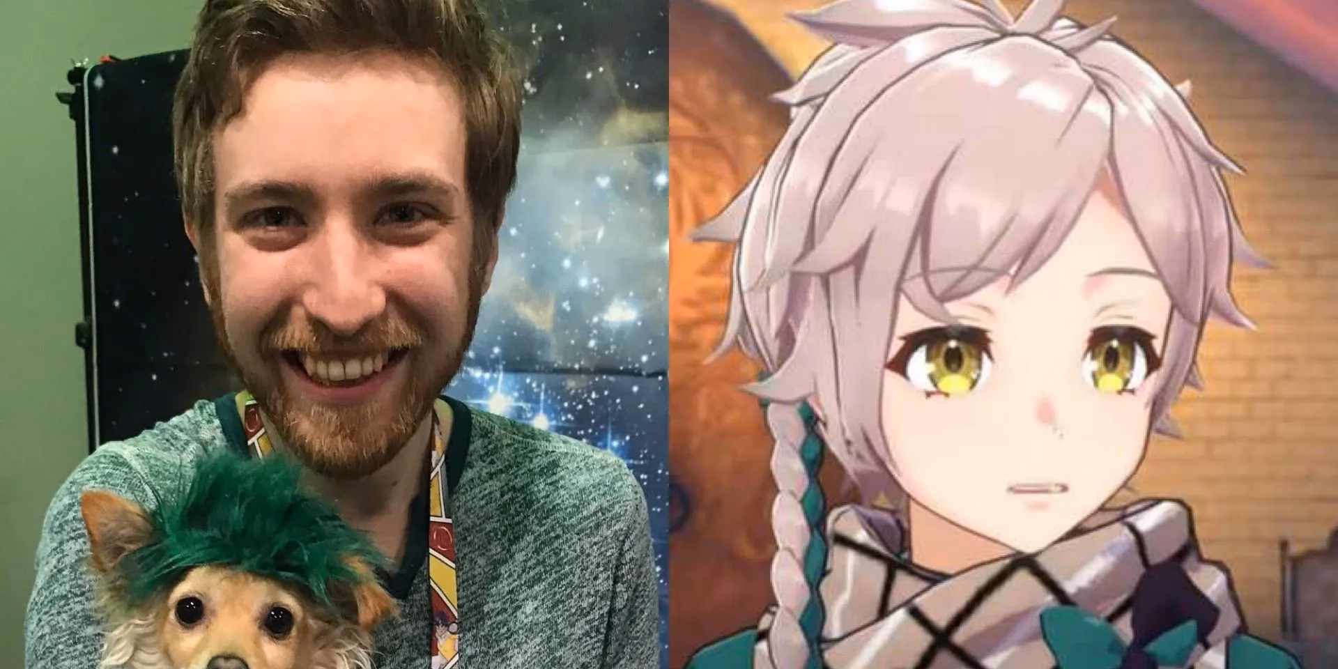 fire-emblem-engage-english-dub-a-2026-look-at-its-anime-all-stars-image-1