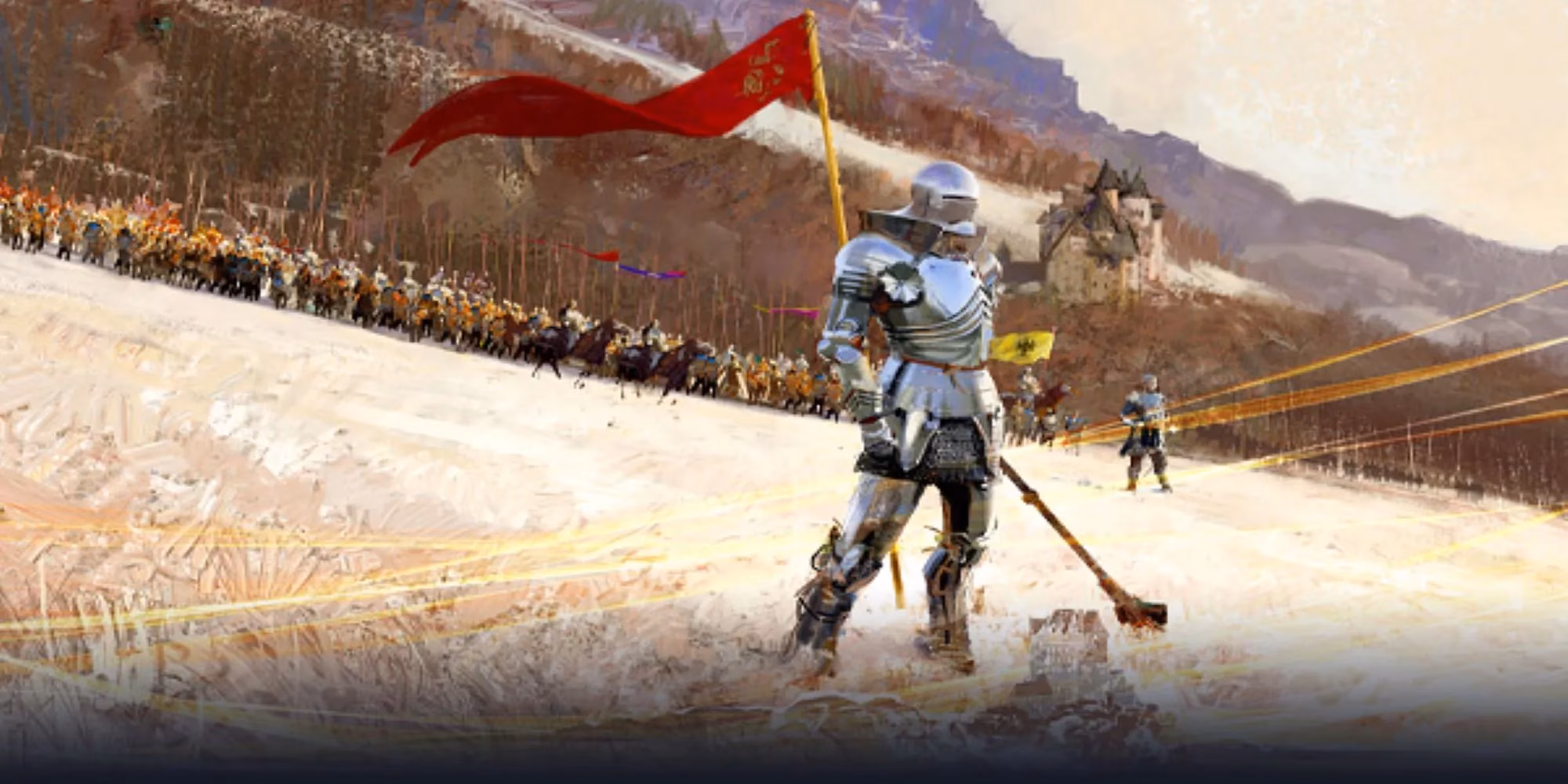 my-top-replayable-strategy-games-in-2026-endless-campaigns-and-new-challenges-image-1