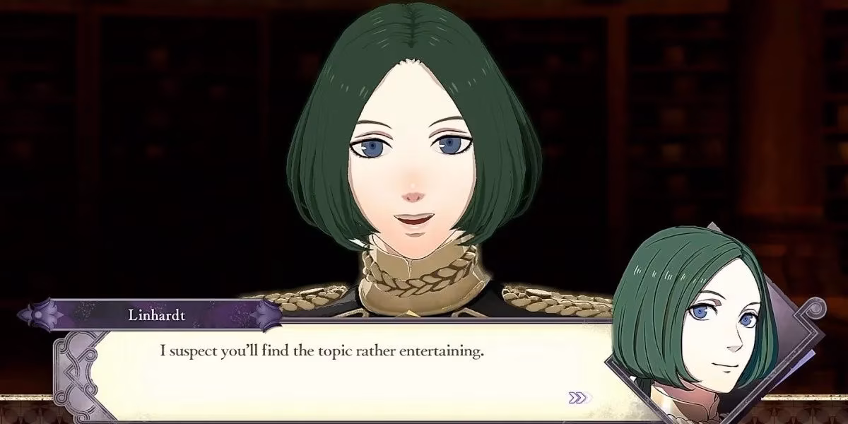 my-journey-with-enlightened-one-in-fire-emblem-three-houses-image-1