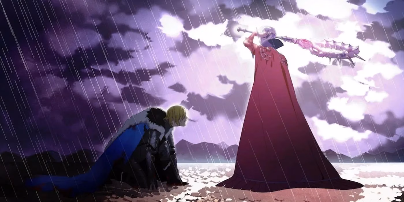 replaying-fire-emblem-three-houses-in-2026-harsh-realities-i-can-t-ignore-image-1