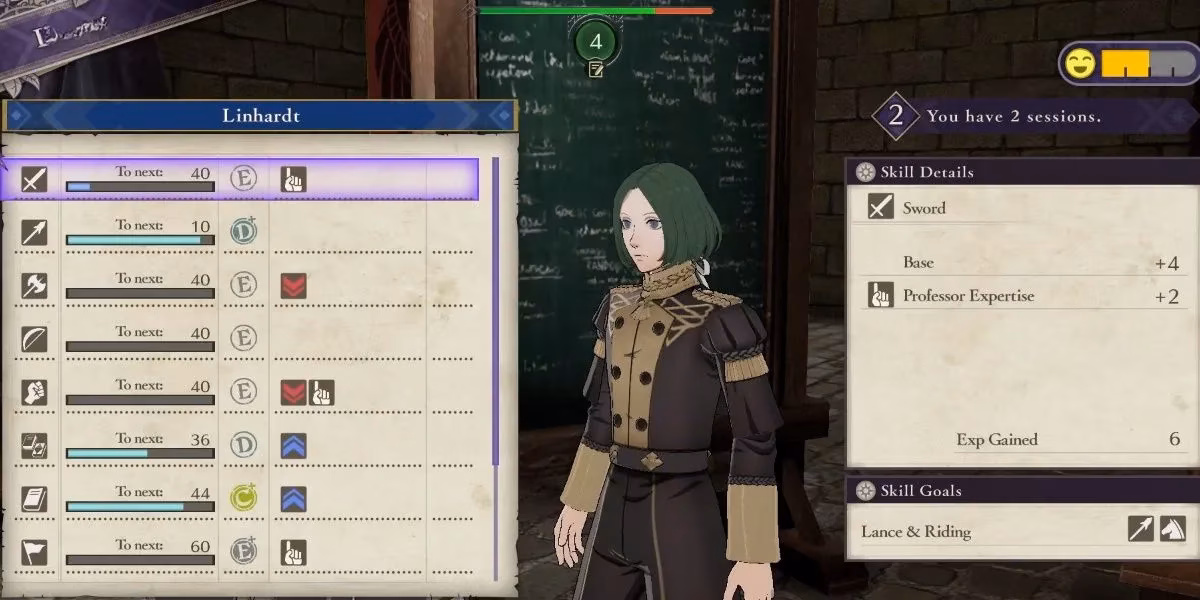 my-journey-recruiting-the-best-allies-for-the-golden-deer-in-fire-emblem-three-houses-image-5
