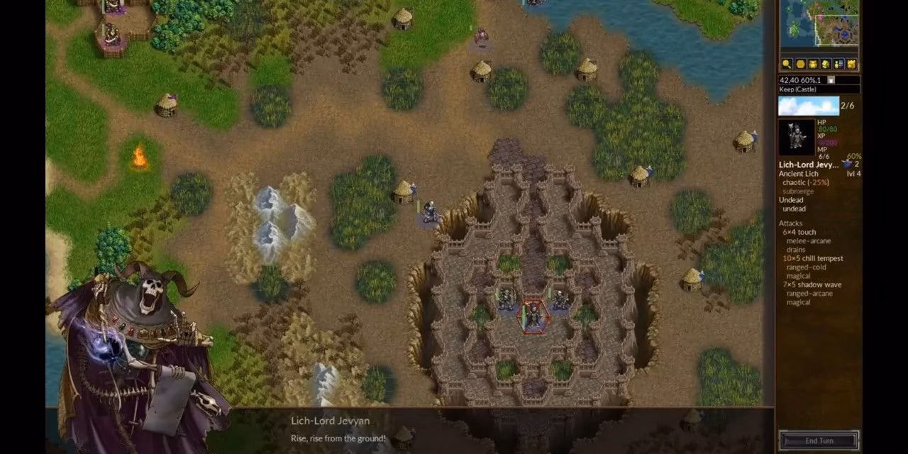memorable-necromancers-across-video-game-realms-image-3