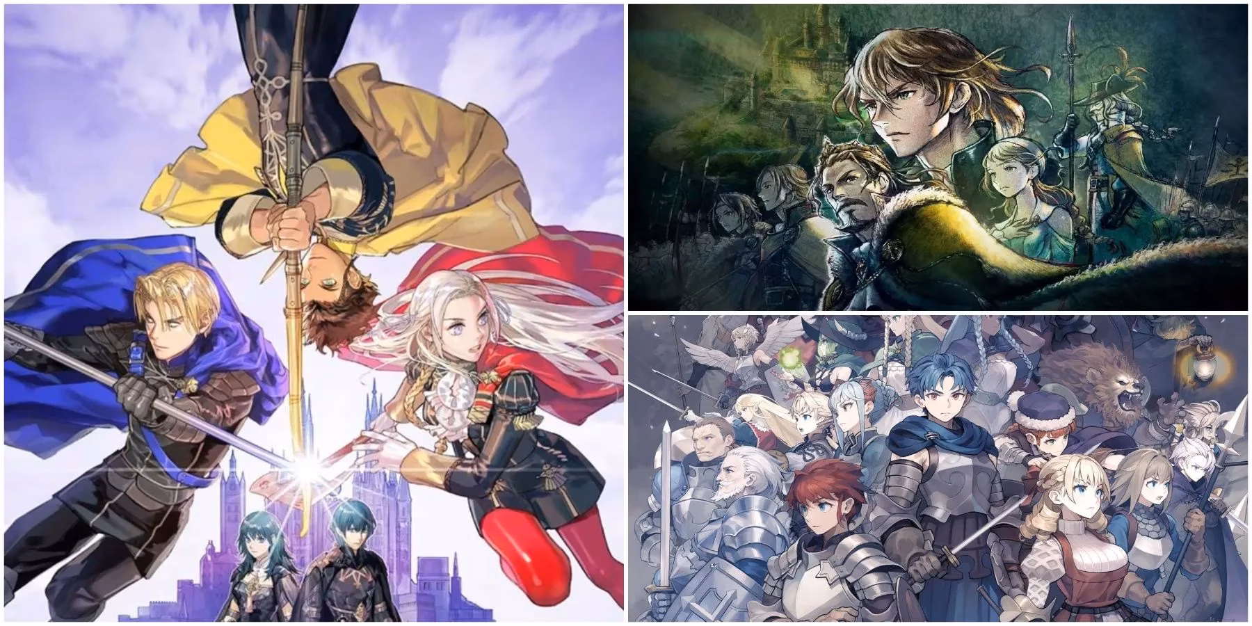 nintendo-switch-a-resurgent-haven-for-turn-based-strategy-gaming-image-0