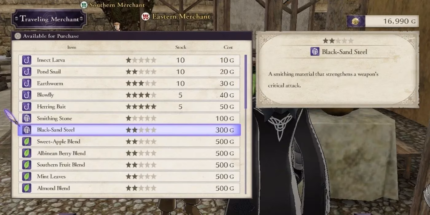 replaying-fire-emblem-three-houses-in-2026-harsh-realities-i-can-t-ignore-image-3