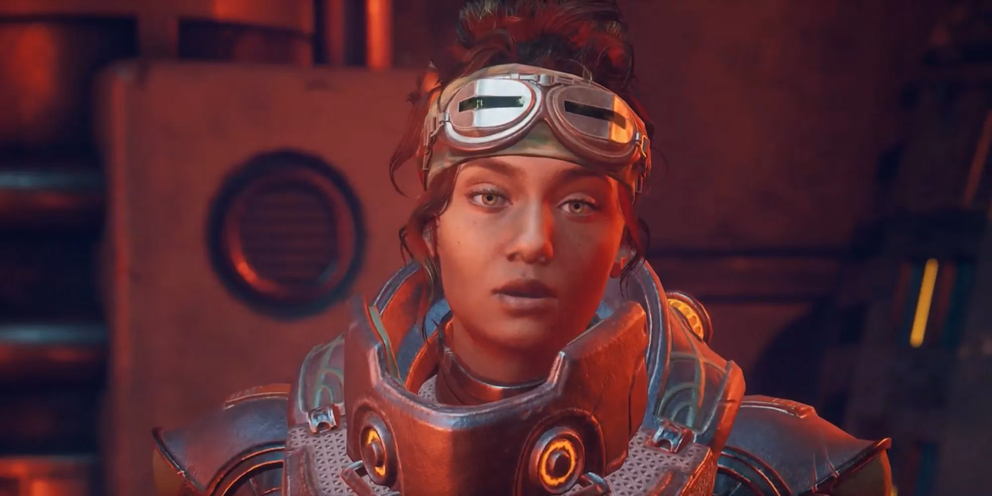 ace-representation-in-gaming-9-characters-making-waves-image-4