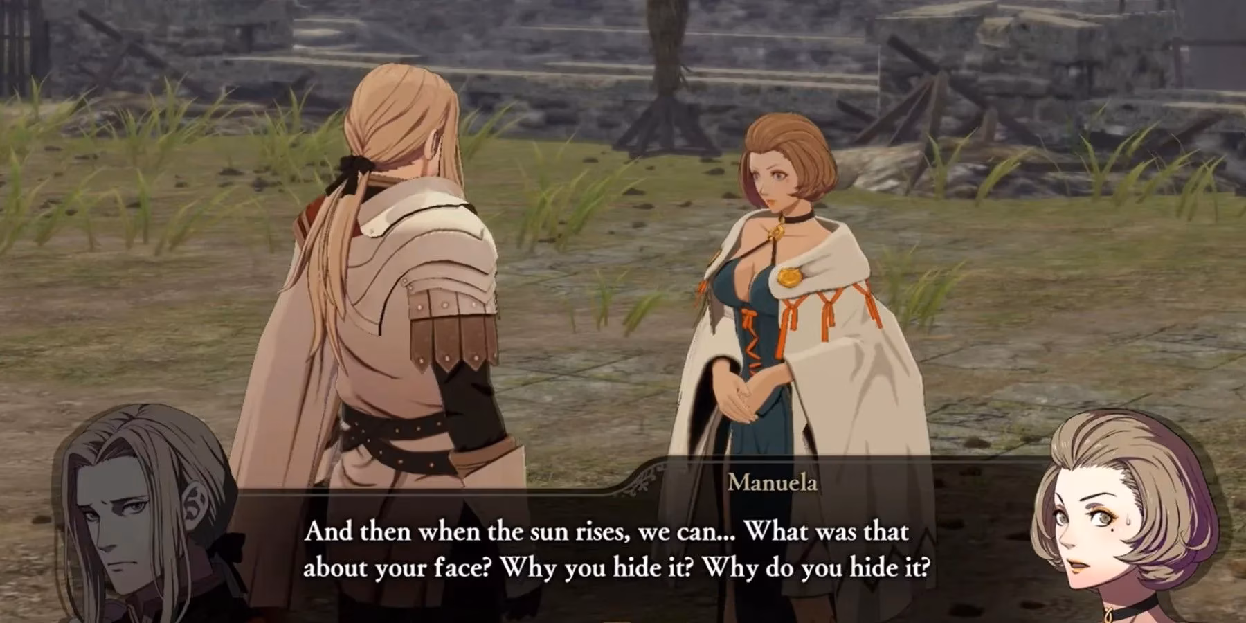 unforgettable-support-conversations-in-fire-emblem-warriors-three-hopes-image-0