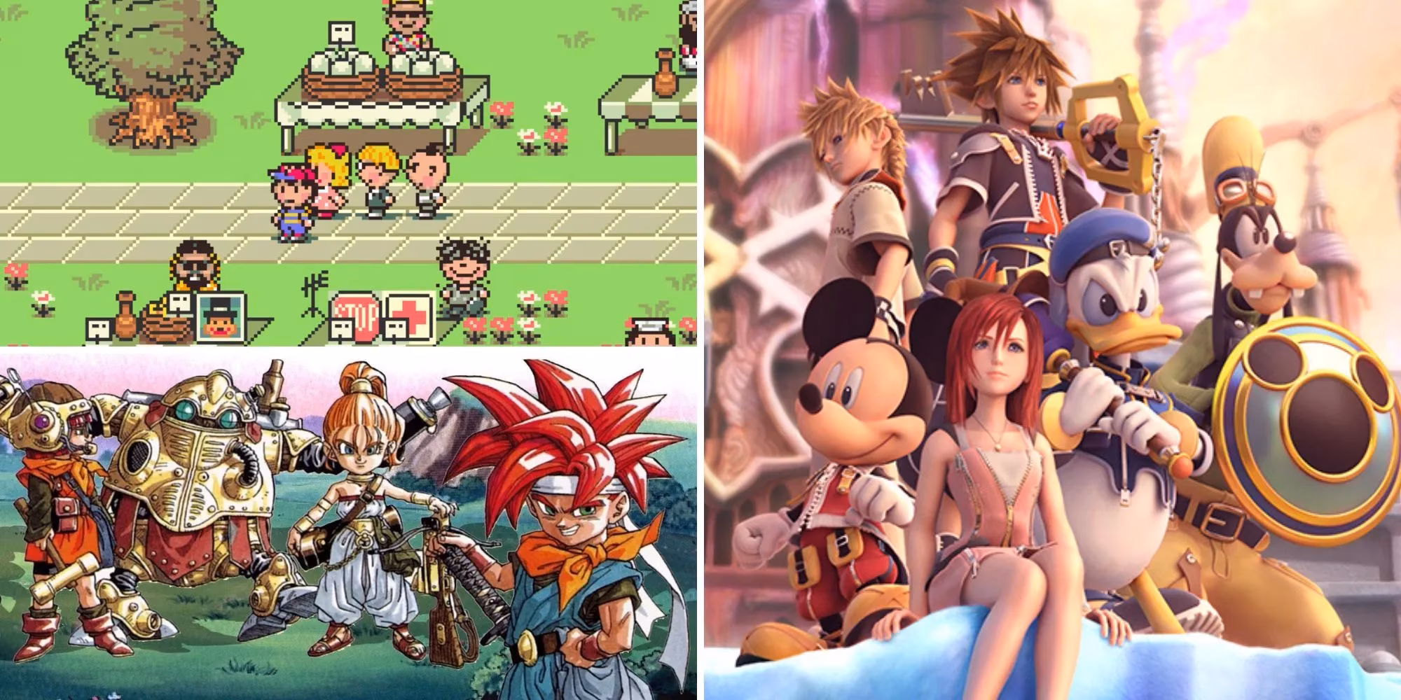 timeless-jrpgs-that-still-capture-hearts-in-2026-image-0