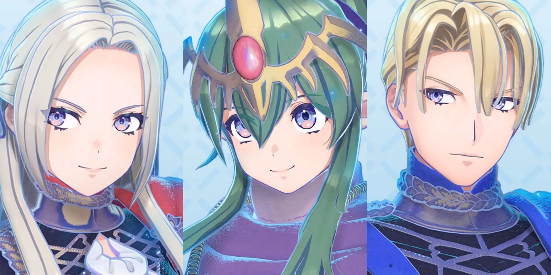 fire-emblem-engage-in-2026-the-three-houses-ring-still-wins-image-0