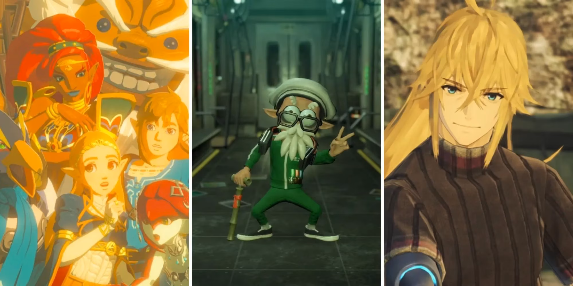 top-10-nintendo-switch-dlcs-still-worth-playing-in-2026-image-0