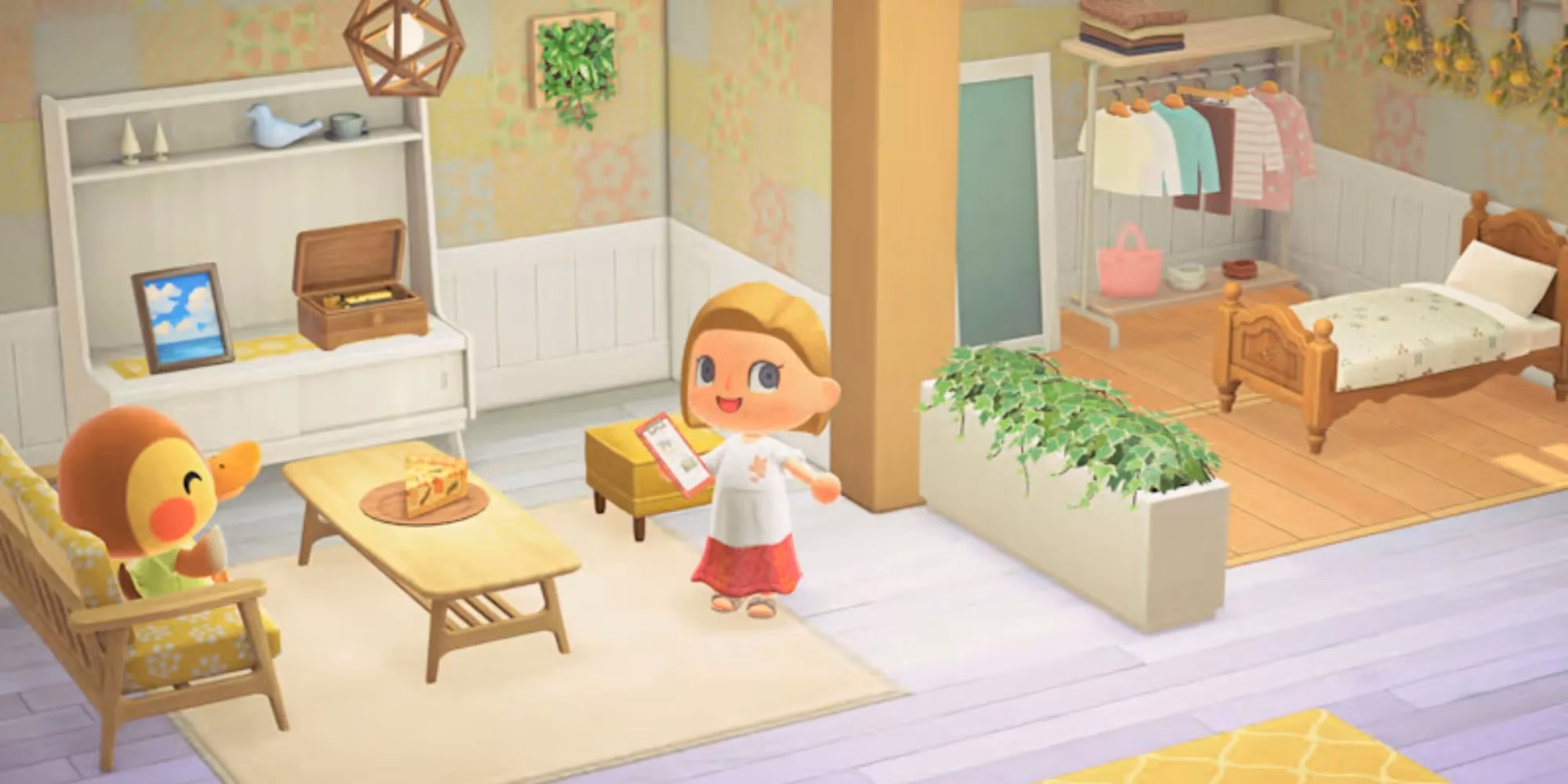 top-10-nintendo-switch-dlcs-still-worth-playing-in-2026-image-6