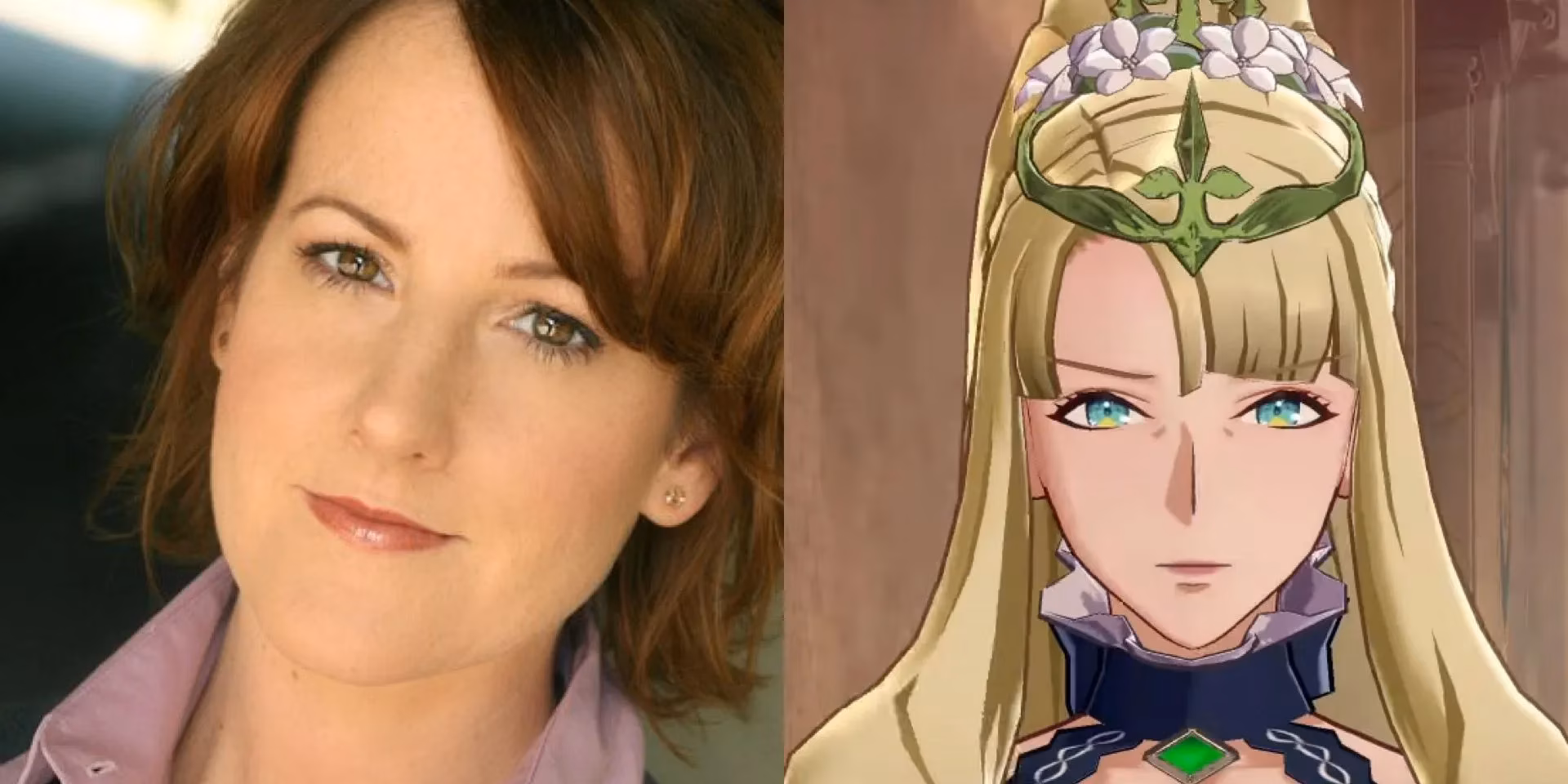 fire-emblem-engage-english-dub-a-2026-look-at-its-anime-all-stars-image-6