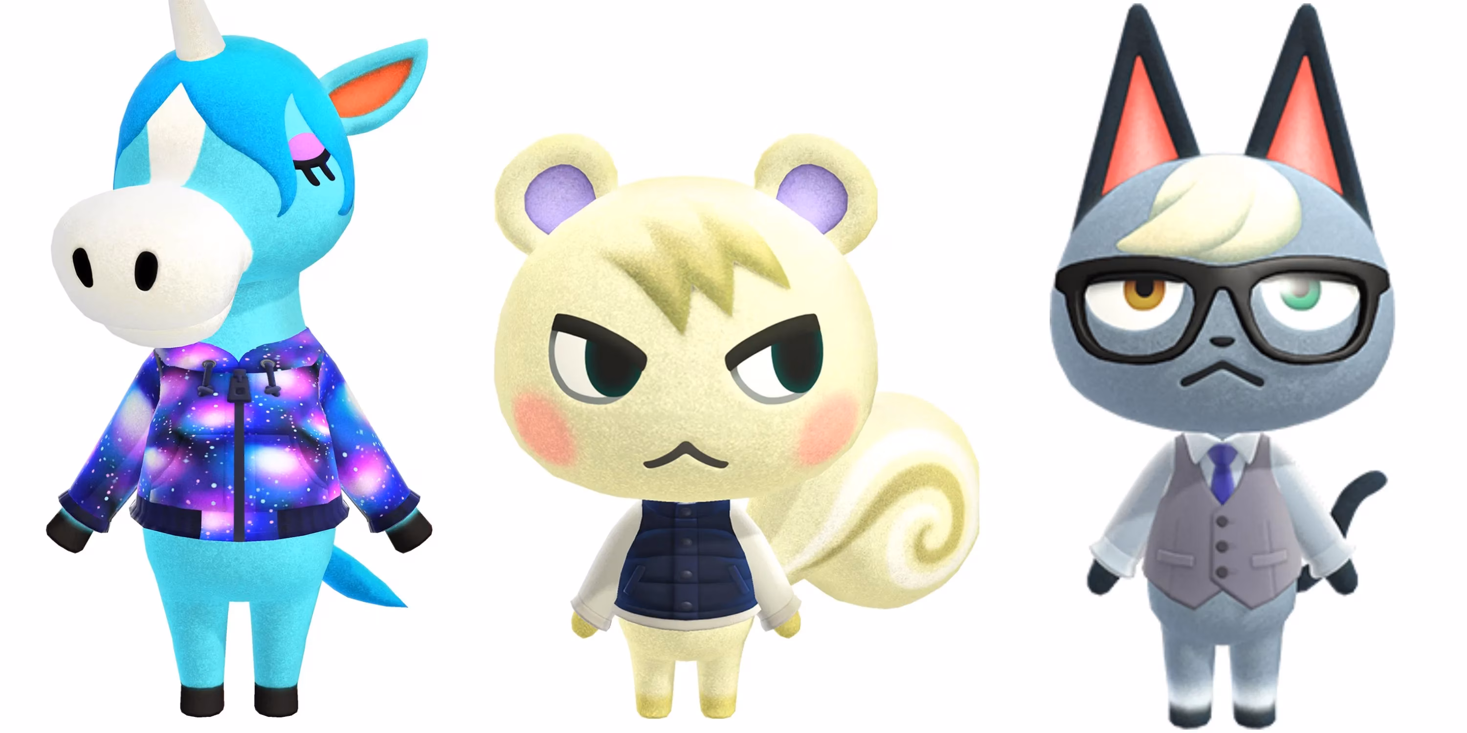 the-ultimate-guide-to-gaming-s-prickly-sweethearts-tsundere-characters-explained-image-7