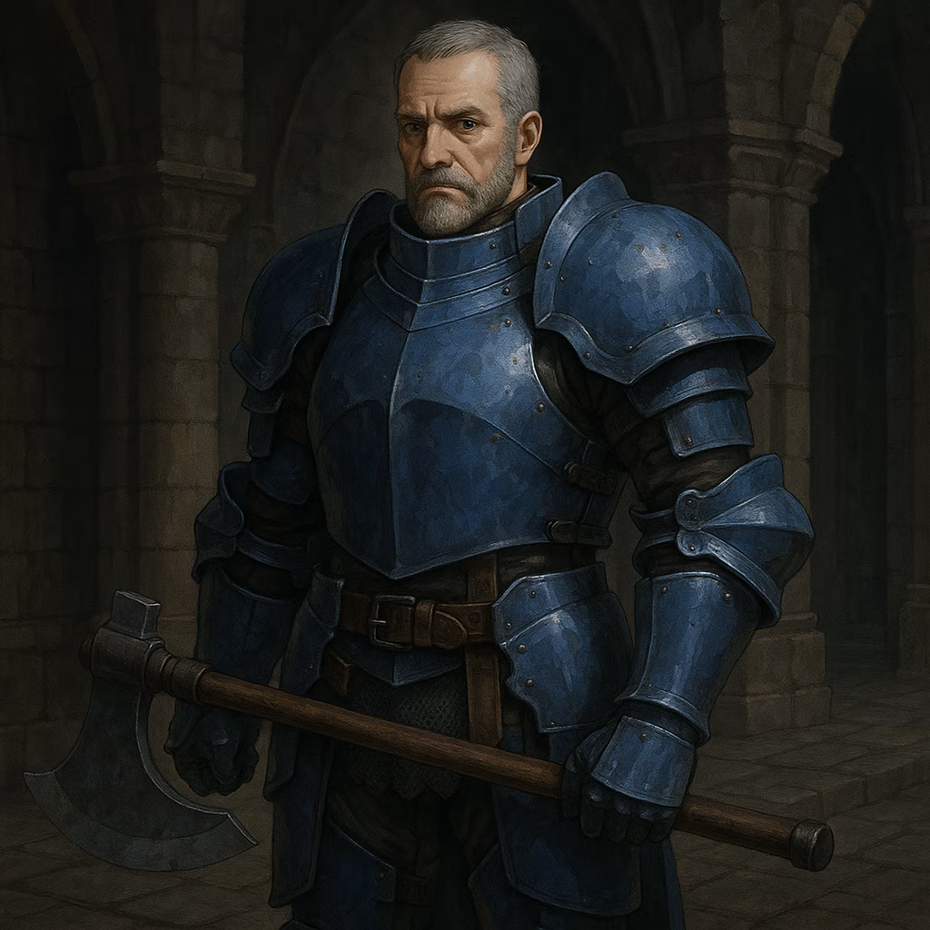 fire-emblem-2026-new-horizons-mobile-boom-and-the-shadow-in-between-image-0