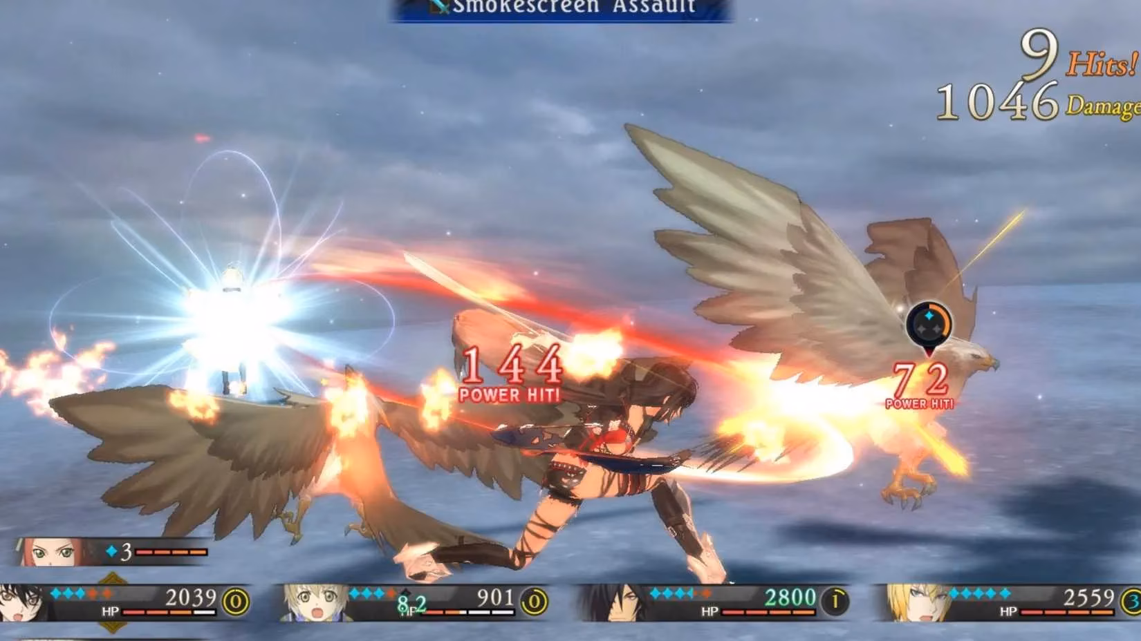 unlocking-the-true-potential-why-hard-mode-is-essential-in-these-jrpgs-image-4