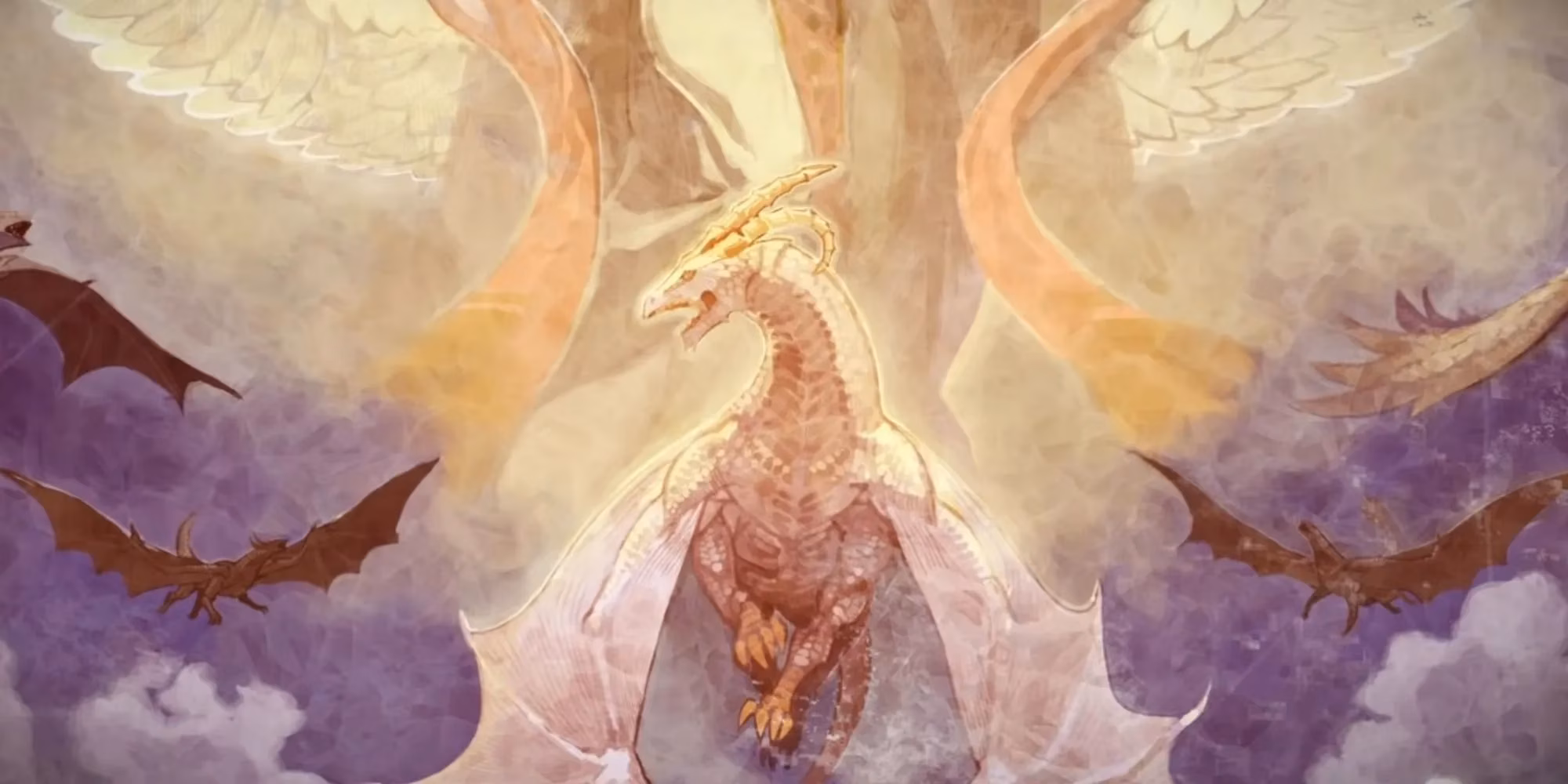 three-houses-still-reigns-a-2026-look-at-fire-emblem-engage-vs-three-houses-image-7