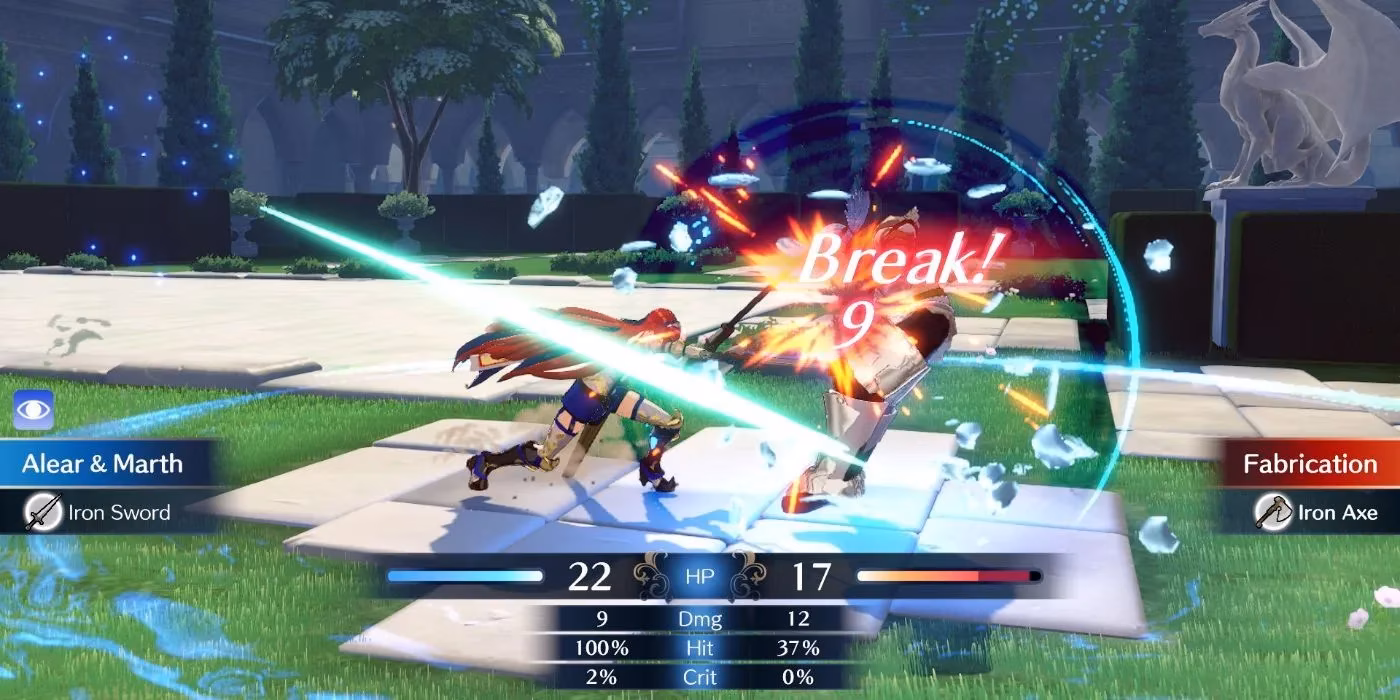 how-fire-emblem-engage-revived-classic-features-and-outshined-three-houses-image-1