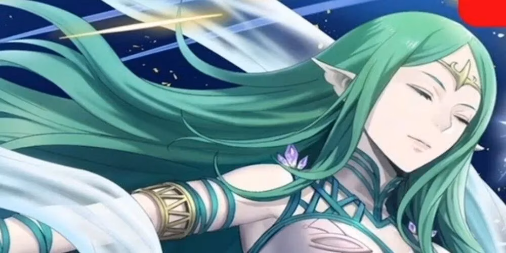 exploring-the-most-memorable-dragons-in-fire-emblem-history-image-1