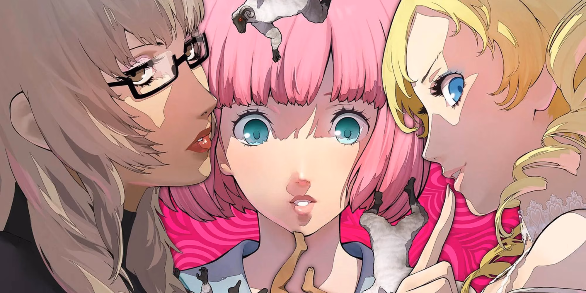 jrpg-english-dubs-that-still-give-me-chills-in-2026-image-9