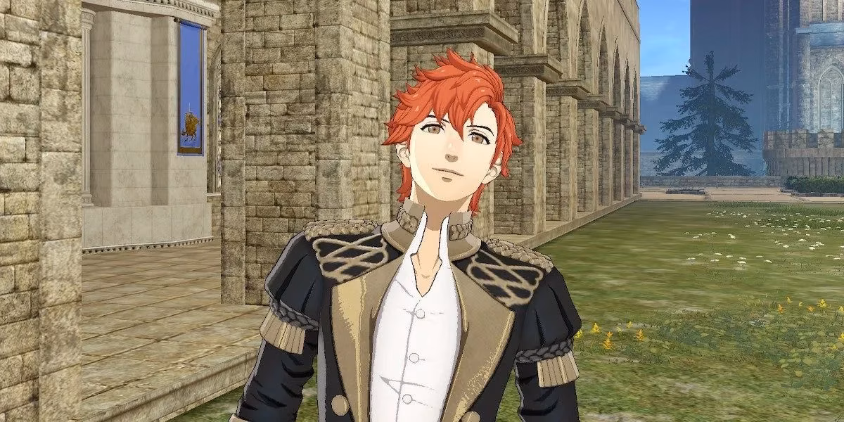 my-journey-recruiting-the-best-allies-for-the-golden-deer-in-fire-emblem-three-houses-image-3