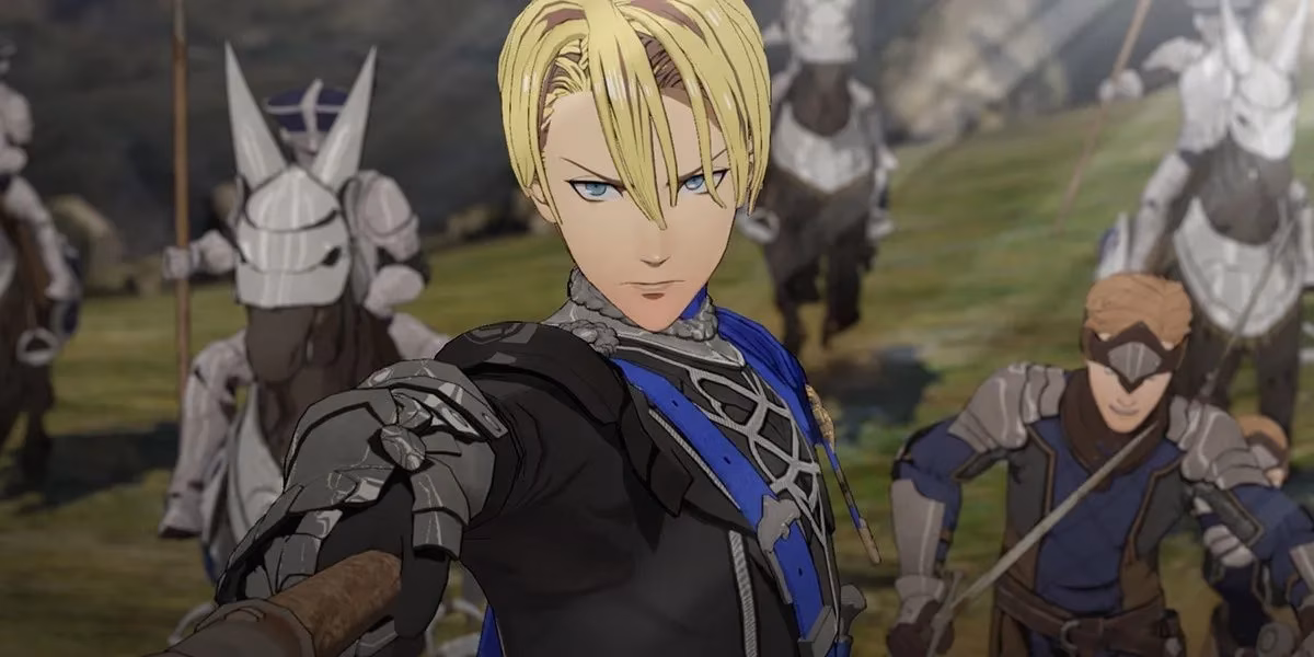 the-future-of-fire-emblem-a-vision-for-a-perfect-blend-of-story-and-combat-image-0