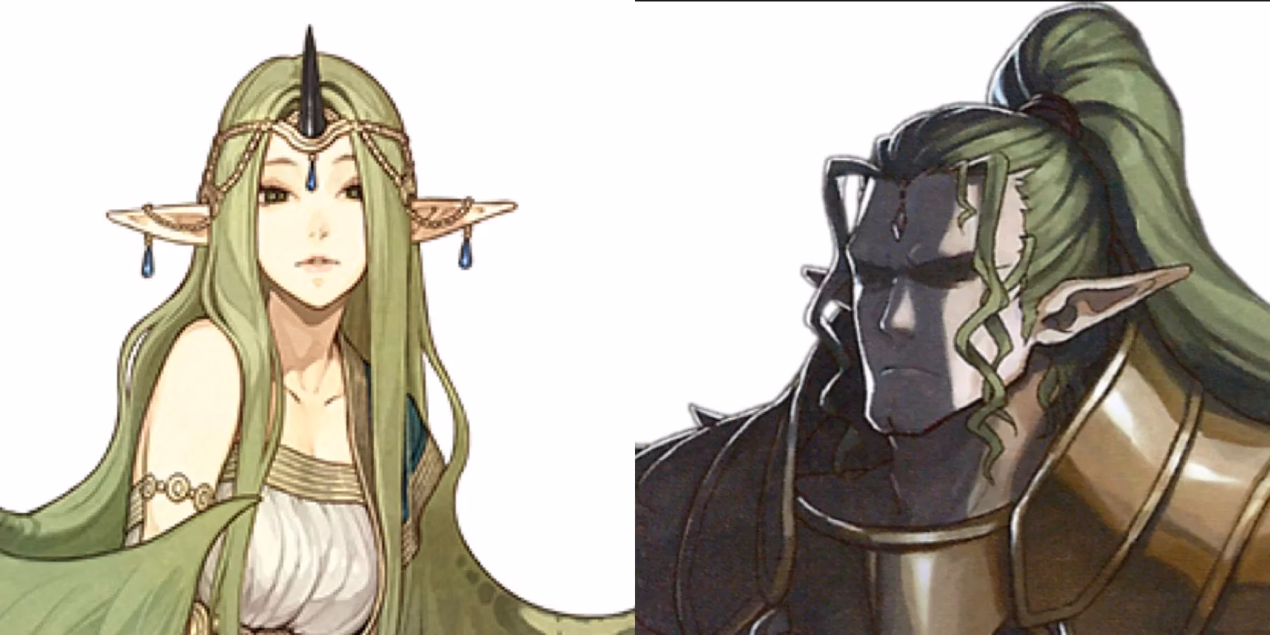 exploring-the-most-memorable-dragons-in-fire-emblem-history-image-2