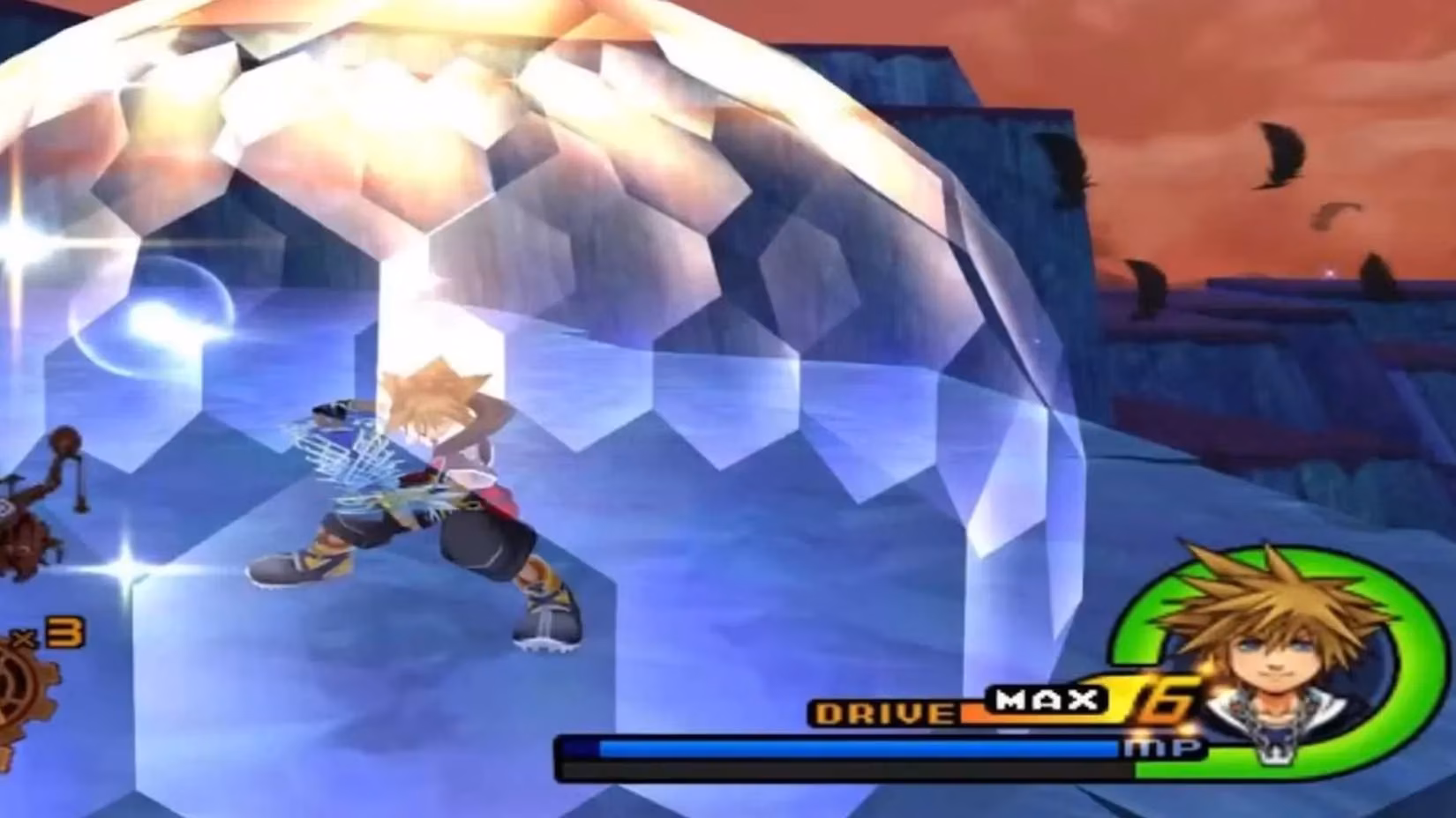 unlocking-the-true-potential-why-hard-mode-is-essential-in-these-jrpgs-image-9