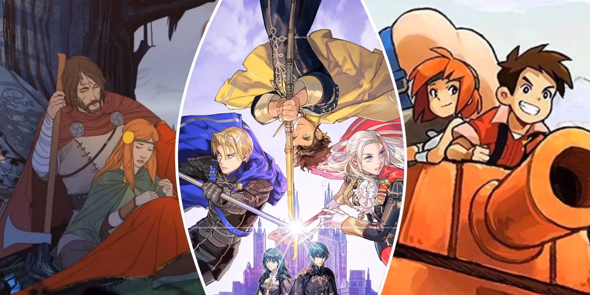 a-regular-players-10-picks-for-fans-of-fire-emblem-engage-in-2026-image-0