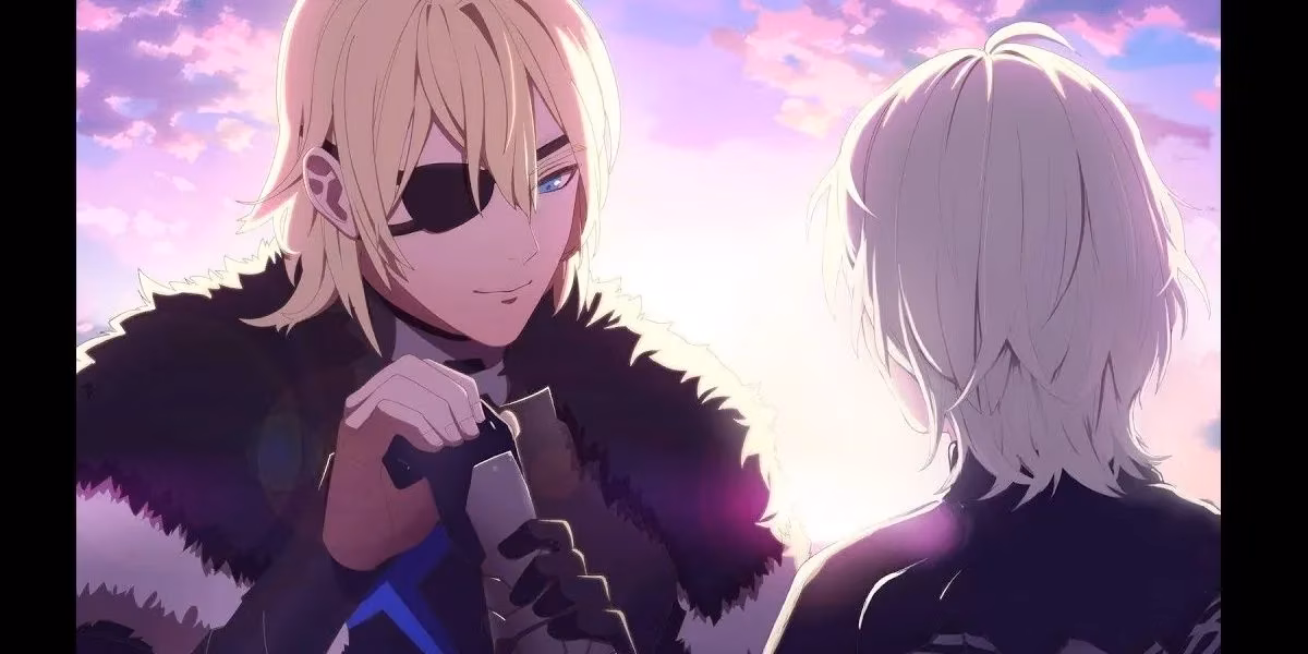 the-future-of-fire-emblem-a-vision-for-a-perfect-blend-of-story-and-combat-image-1