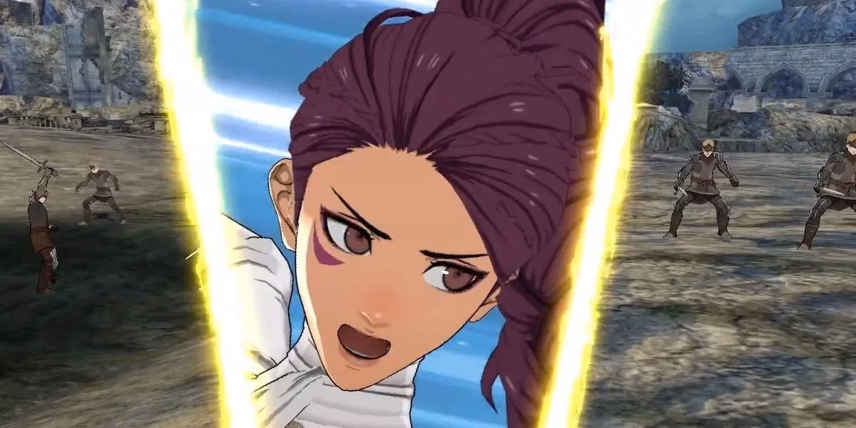 my-journey-recruiting-the-best-allies-for-the-golden-deer-in-fire-emblem-three-houses-image-1