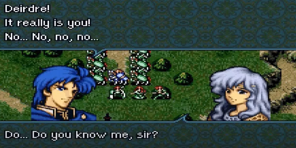 the-shadowed-annals-fire-emblem-s-most-mature-and-darkest-narratives-image-5