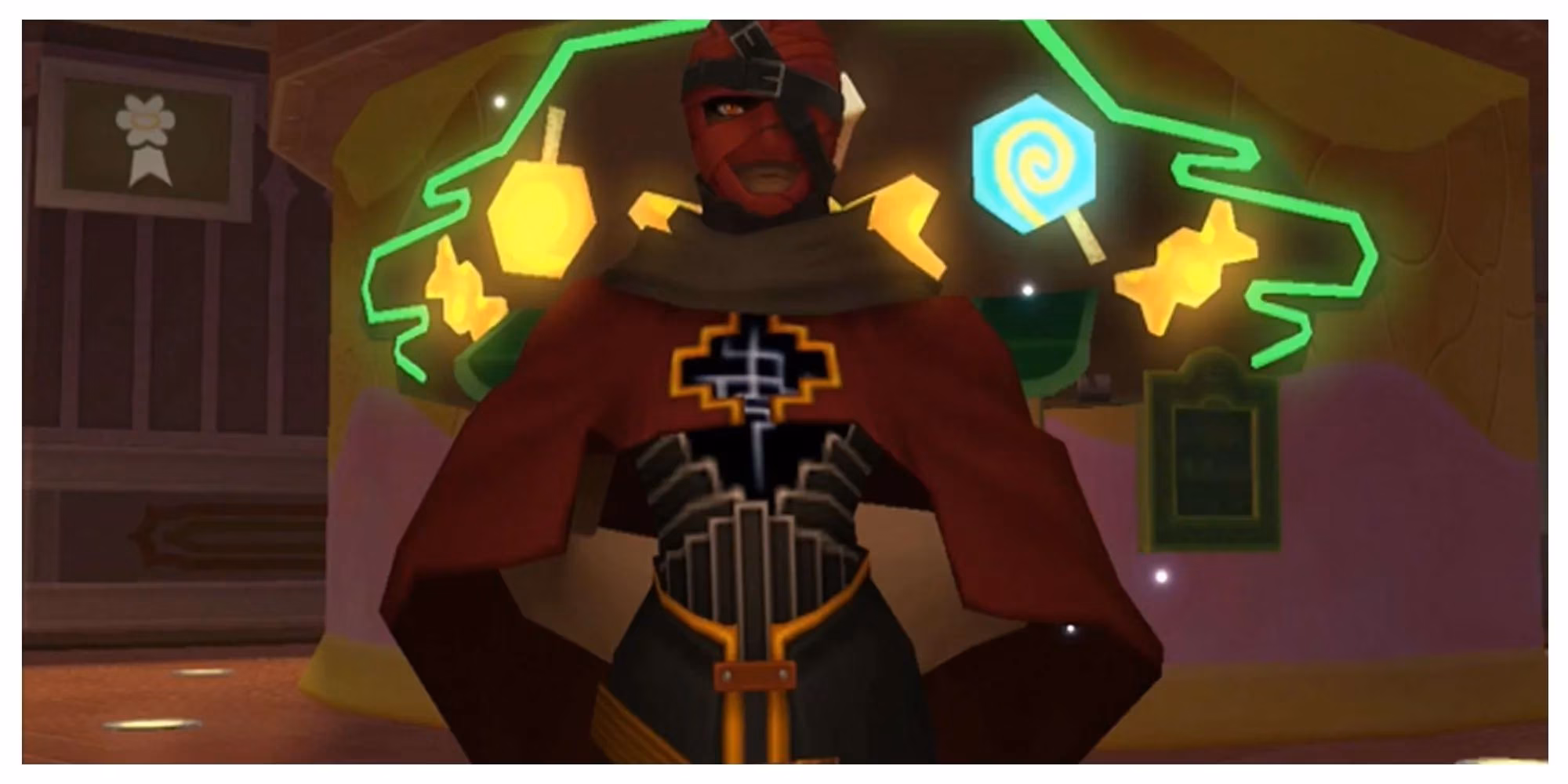 the-art-of-deception-video-game-characters-who-hid-their-true-selves-image-3